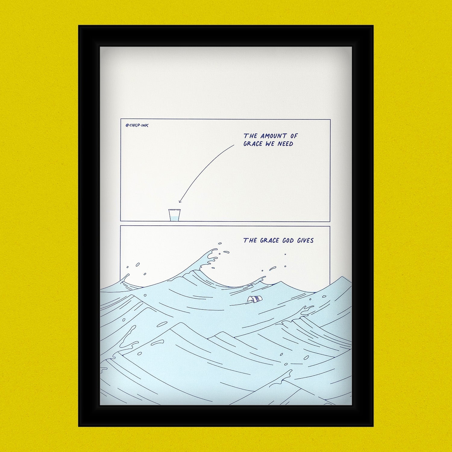 Art Prints