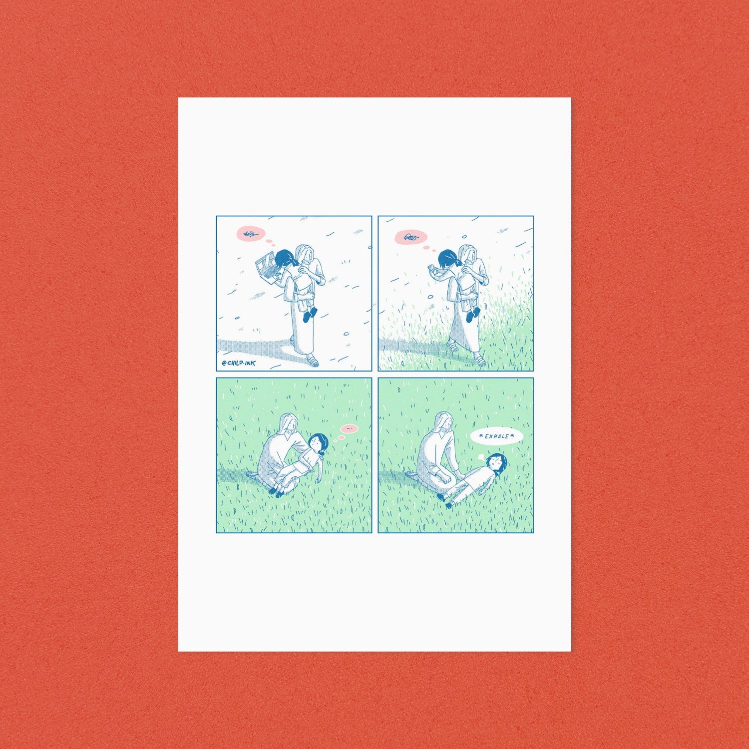 Cards