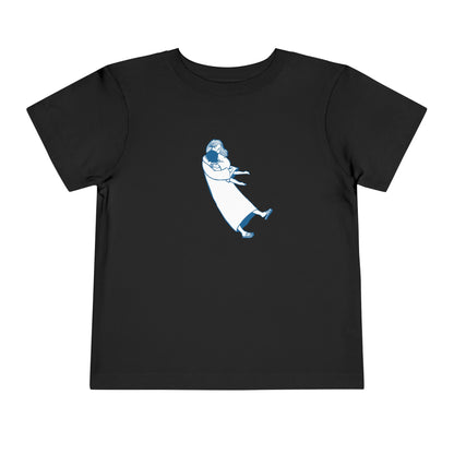 Toddler Tee – Hug