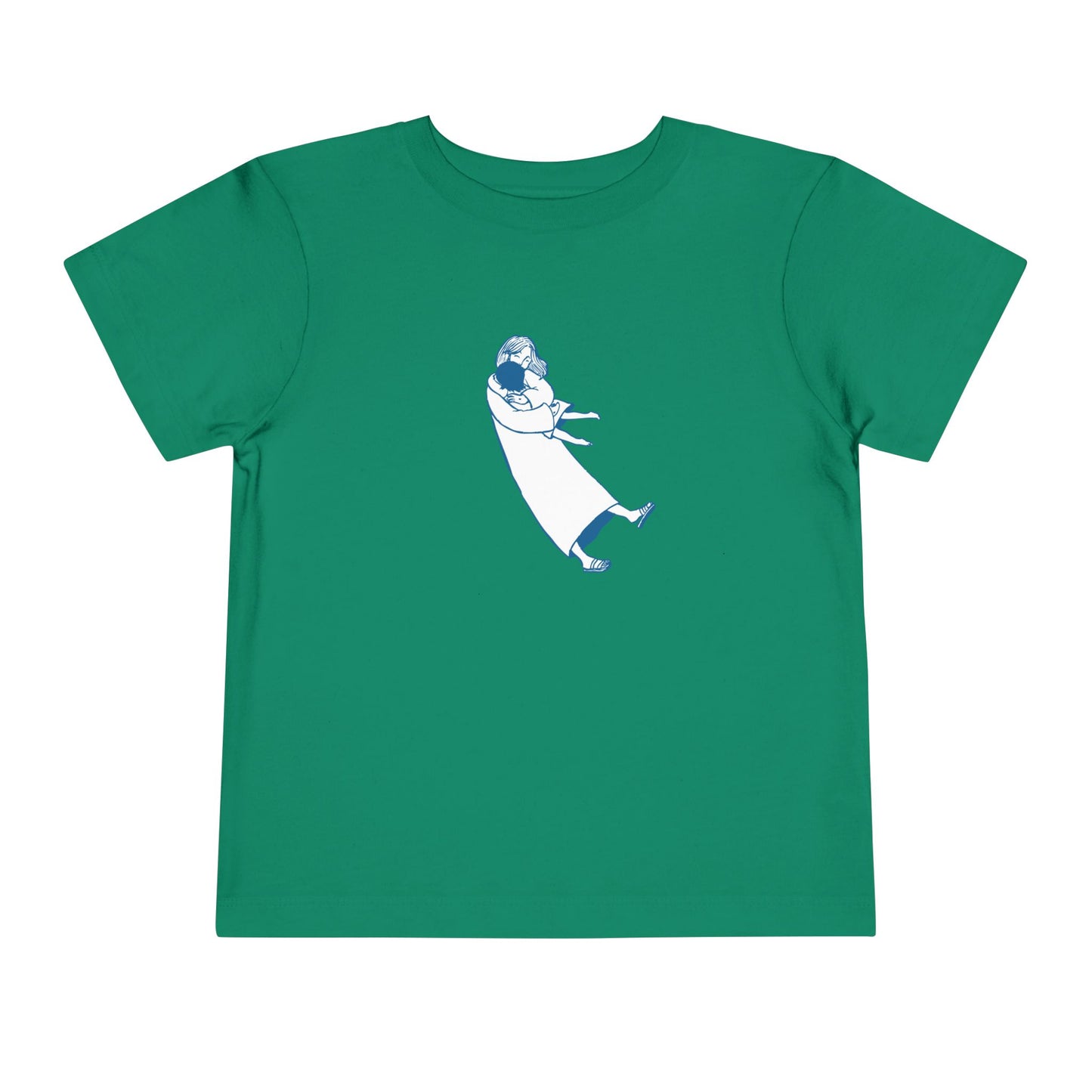 Toddler Tee – Hug