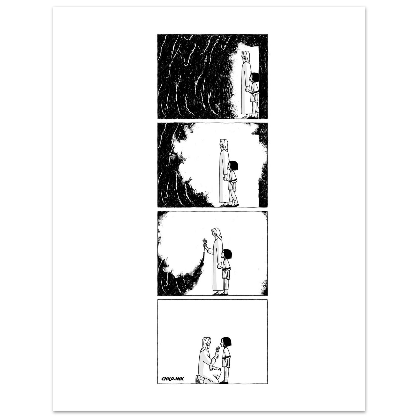 248bdb25-e7d5-47bb-a746-d9c7f02e9e0f