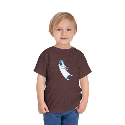 Toddler Tee – Hug