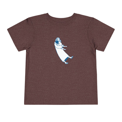 Toddler Tee – Hug