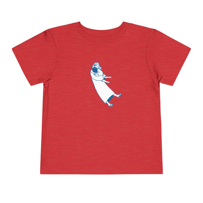Toddler Tee – Hug