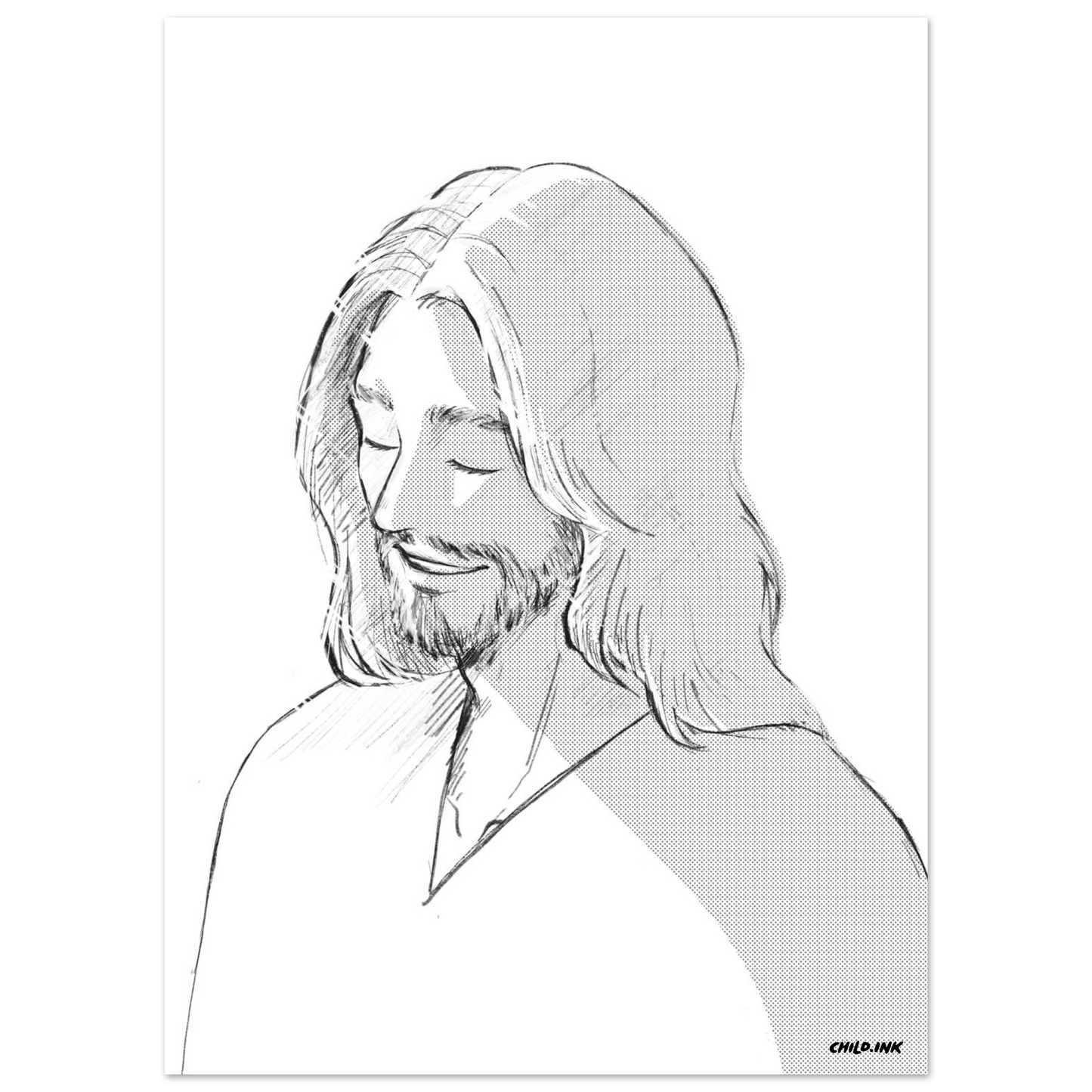 5cca48df-d5f8-4083-8d59-5eb484ce0a59
