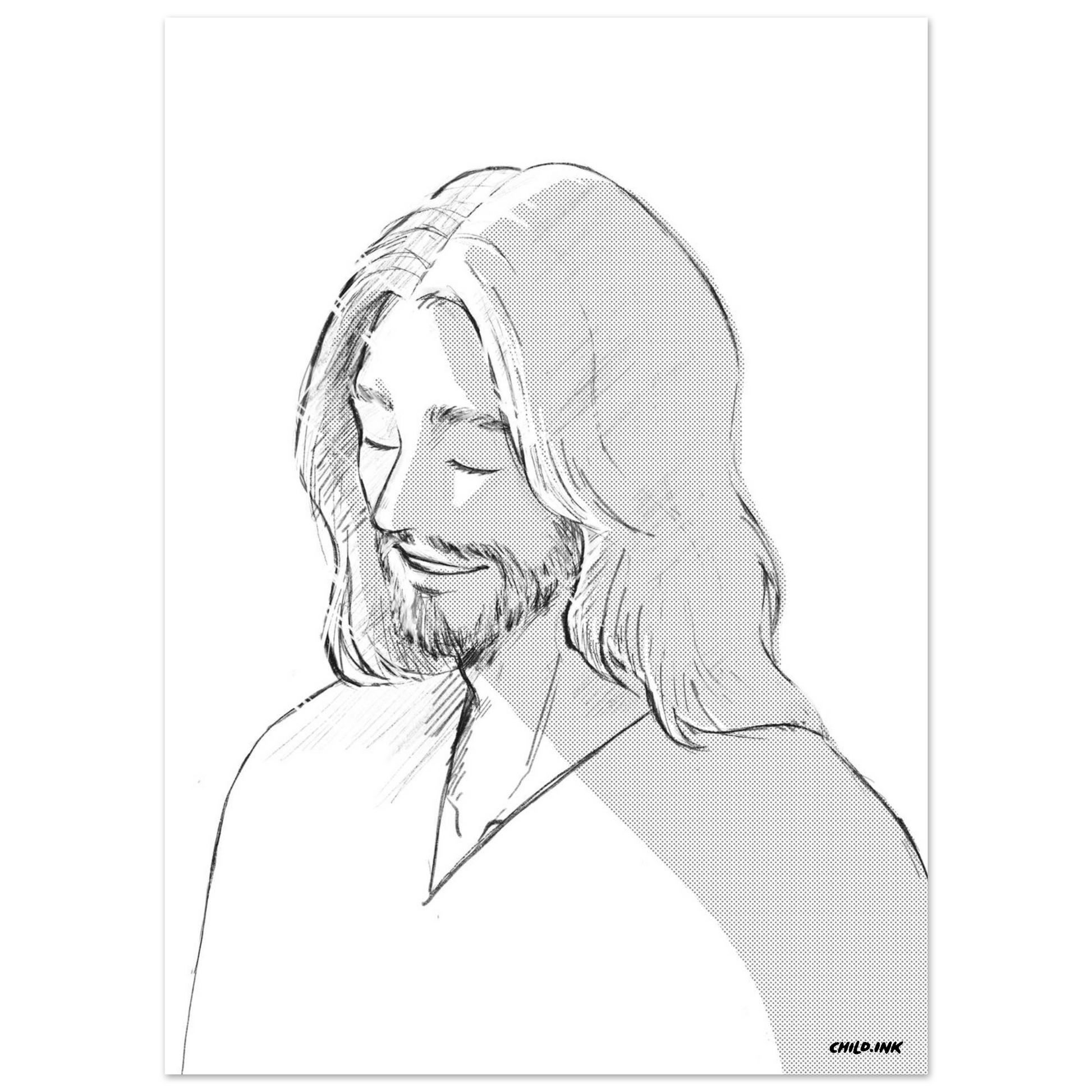 5cca48df-d5f8-4083-8d59-5eb484ce0a59