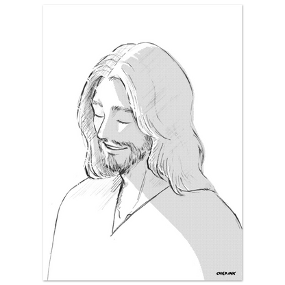 5cca48df-d5f8-4083-8d59-5eb484ce0a59