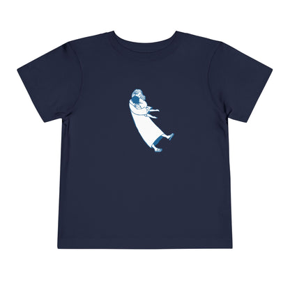 Toddler Tee – Hug