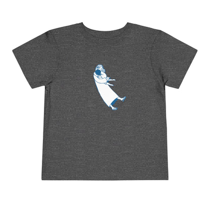 Toddler Tee – Hug