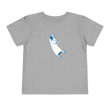 Toddler Tee – Hug