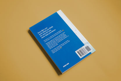 "Jesus Likes and Cares For Me" Book