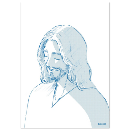 b9ae48fc-76cb-4e2b-90c7-48e730acddc9