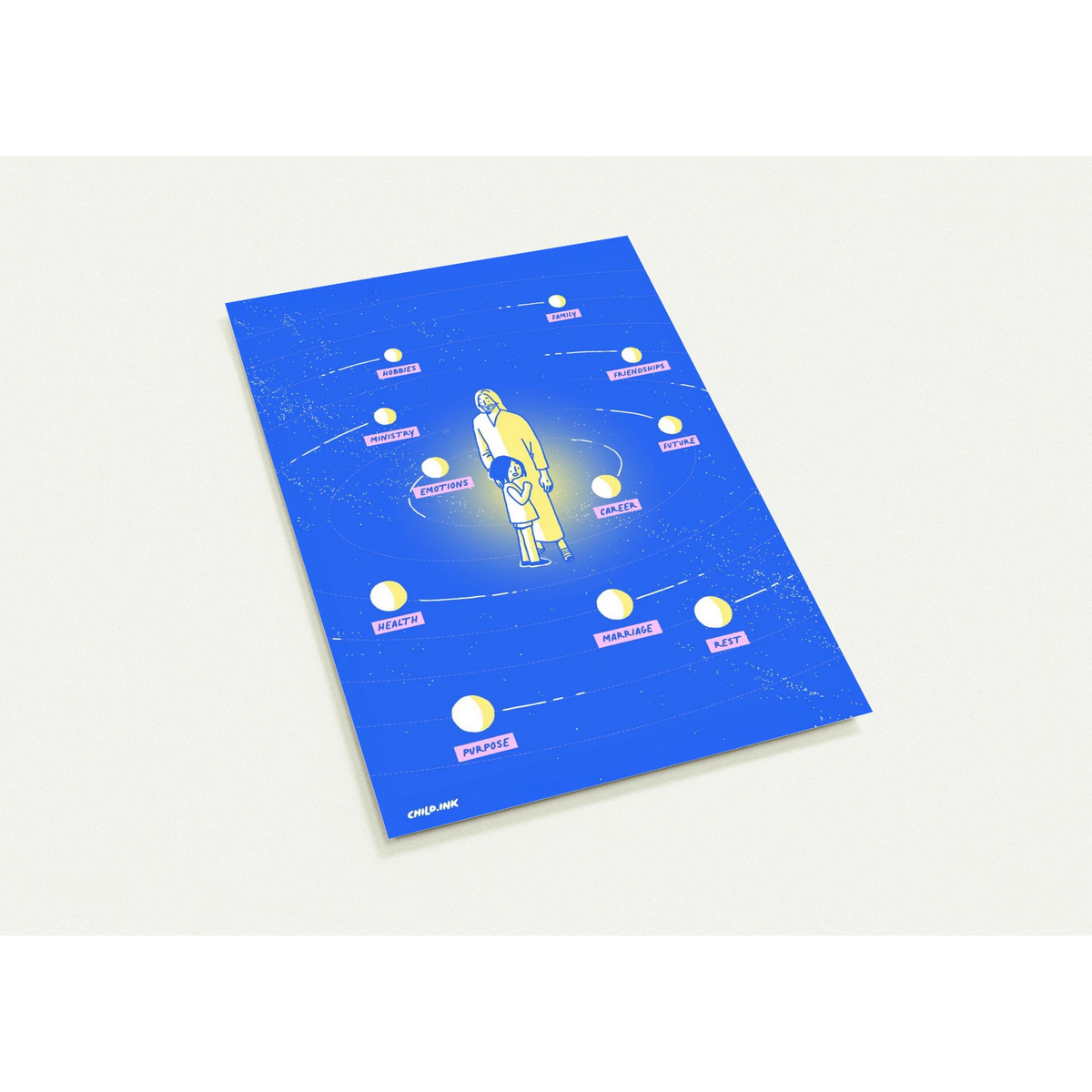 c6301bda-9294-43db-af29-365f3892bb08